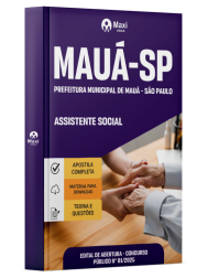 MX-135JN-26-MAUA-SP-ASSIS-SOC-DIGITAL