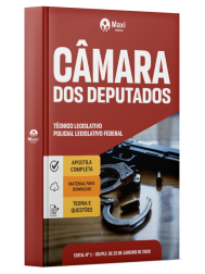 MX-100JN-26-CAM-DEP-TEC-LEG-POL-DIGITAL