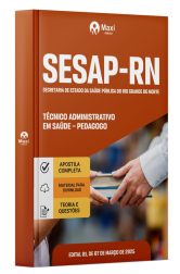 MX-021MR-25-SESAP-RN-PEDAGOGO-DIGITAL