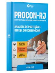 MX-005FV-26-PROCON-RJ-ANALIS-CONSU-DIGITAL