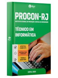 MX-006FV-26-PROCON-RJ-TEC-INFOR-DIGITAL
