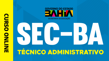 SEC-BA-TEC-ADM-CUR202602625