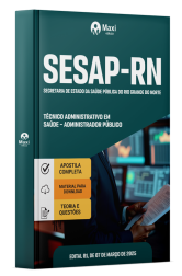 MX-020MR-25-SESAP-RN-TEC-ADM-DIGITAL