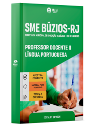 MX-012FV-26-BUZIOS-RJ-PROF-PORT-DIGITAL