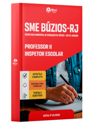 MX-014FV-26-BUZIOS-RJ-PROF-INSPETOR-DIGITAL