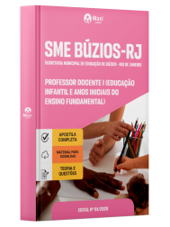 MX-016FV-26-BUZIOS-RJ-PROF-I-DIGITAL