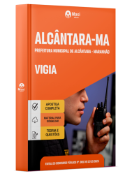 MX-020FV-26-ALCANTARA-MA-VIGIA-DIGITAL