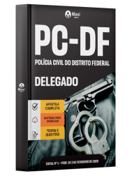 Capa
