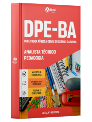 MX-023FV-26-DPE-BA-ANALISTA-PED-DIGITAL