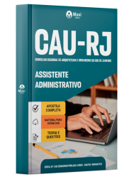 MX-025FV-26-CAU-RJ-ASSIS-ADM-DIGITAL