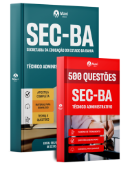 CB-SEC-BA-TEC-ADM-DIGITAL