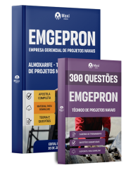 CB-EMGEPRON-ALMOXA-DIGITAL