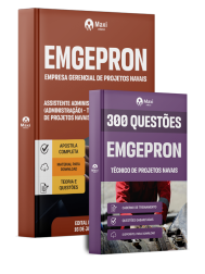 CB-EMGEPRON-TEC-ADM-DIGITAL