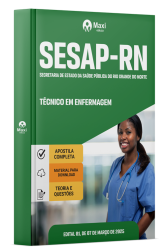 MX-018MR-25-SESAP-RN-ASSIS-TEC-ENF-DIGITAL