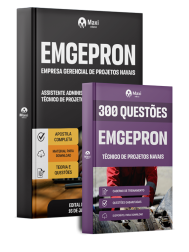 CB-EMGEPRON-ADM-MAT-DIGITAL