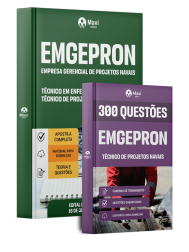 CB-EMGEPRON-TEC-ENFE-DIGITAL