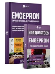 CB-EMGEPRON-TEC-INFORM-DIGITAL