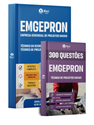 CB-EMGEPRON-TEC-SECRE-DIGITAL