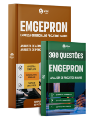 CB-EMGEPRON-ANA-ADM-DIGITAL