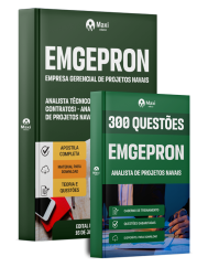 CB-EMGEPRON-ANA-LICI-DIGITAL