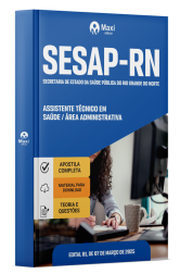 MX-017MR-25-SESAP-RN-ASSIS-TEC-ADM-DIGITAL