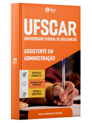MX-027FV-26-UFSCAR-ASS-ADM-DIGITAL