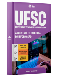 MX-029FV-26-UFSC-ANALIS-TEC-IN-DIGITAL