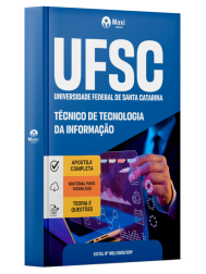 MX-032FV-26-UFSC-TEC-INFOR-DIGITAL