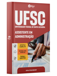 MX-034FV-26-UFSC-ASSIS-ADM-DIGITAL