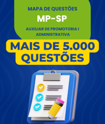 MAPA-QUESTOES-MP-SP-AUX-PRO-ADM