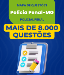 MAPA-QUESTOES-POLICIA-PENAL-MG-POLICIAL