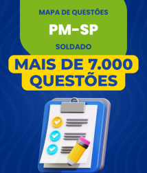MAPA-QUESTOES-PM-SP-SOLDADO-2CLASSE