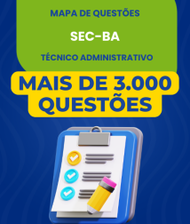 MAPA-QUESTOES-SEC-BA-TEC-ADM