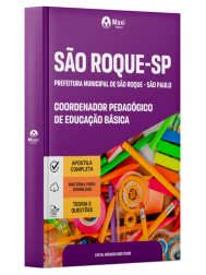 MX-037FV-26-SAO-ROQUE-SP-COORDE-DIGITAL