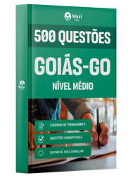 MX-035FV-26-CADERNO-GOIANIA-MED-GAB-DIGITAL