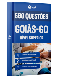 MX-036FV-26-CADERNO-GOIANIA-SUP-GAB-DIGITAL