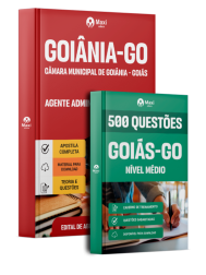 CB-GOIANIA-GO-AGT-ADM-DIGITAL