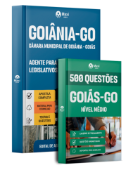 CB-GOIANIA-GO-AGT-LEGIS-DIGITAL