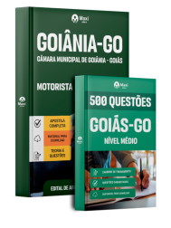 CB-GOIANIA-GO-MOTORIST-DIGITAL