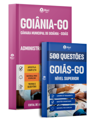 CB-GOIANIA-GO-ADM-DIGITAL