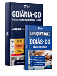 CB-GOIANIA-GO-ARQUIVIS-DIGITAL