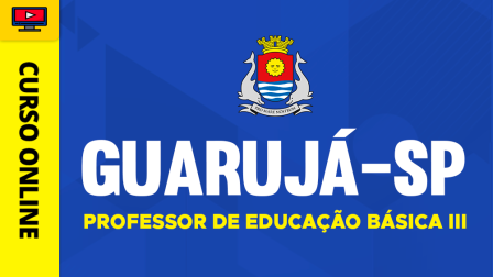 PREF-GUARUJA-PROF-ED-BAS-III-CUR202602634
