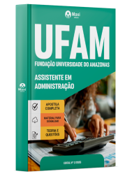 MX-039FV-26-UFAM-ASSIS-ADM-DIGITAL