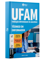 MX-040FV-26-UFAM-TEC-ENFERM-DIGITAL