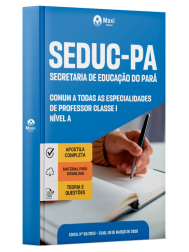 MX-062FV-26-PREP-SEDUC-PA-COM-SUP-DIGITAL