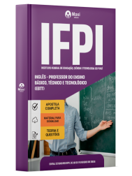 MX-045FV-26-IFPI-PROF-LI-DIGITAL