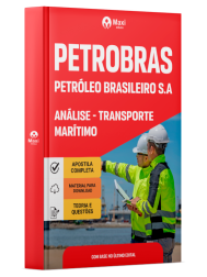 MX-054FV-26-PREP-PETROBRAS-MARITI-DIGITAL