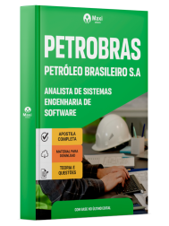 MX-055FV-26-PREP-PETROBRAS-SOFT-DIGITAL