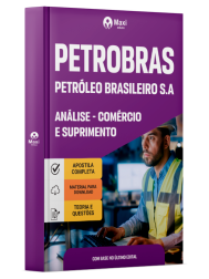 MX-053FV-26-PREP-PETROBRAS-COMERC-DIGITAL