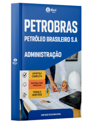 MX-052FV-26-PREP-PETROBRAS-ADM-DIGITAL